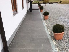sonstiges_1.jpg